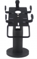 NG-POS-STAND1