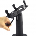 NG-POS-STAND1