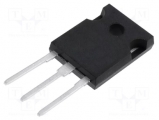 FGH40T120SMD