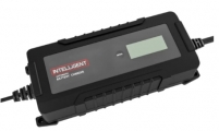 MW-LB100