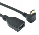 HDMI 15CM DOWN 