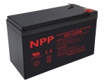 MK12-7.5NPP-HR
