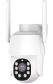 AQ-8132IBW