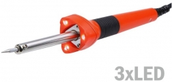 PEL-40W