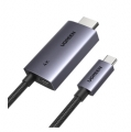 CM-675
