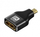 MICRO HDMI