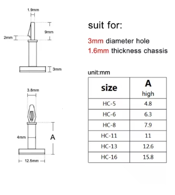 HC-8