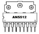 AN 5512