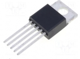TC 4452VAT