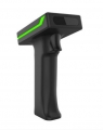 NG-BAR-2408