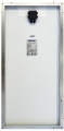 M-80W M-80W