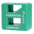 8PK-200