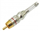 RP-061R BL