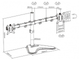 LDT66-T024