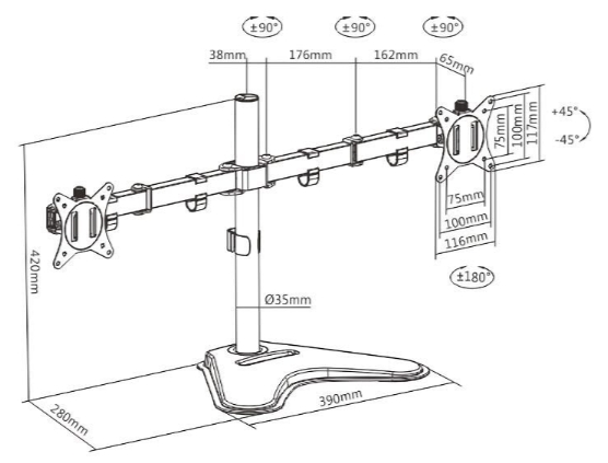 LDT66-T024