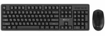 MK-307