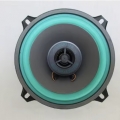 VO-502