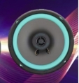 VO-602