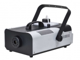 VL-FM1500 VL-FM1500