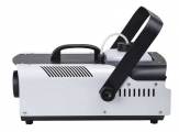 VL-FM1500 VL-FM1500