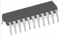 TDA 9403