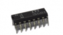 TDA 9500-2