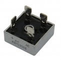 KBPC-3501