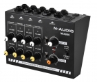 MIX-800