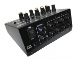 MIX-800