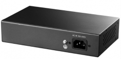 GS1016