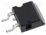 IRF 5305strlpbf