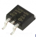 T1250-600G