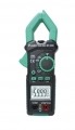 MT-3209
