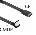 TYPE-C