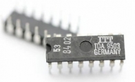 TDA 9503 TDA 9503