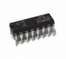 TDA 9513 TDA 9513