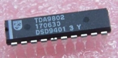 TDA 9802