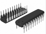 TDA 9806 TDA 9806