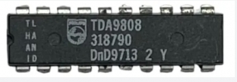 TDA 9808