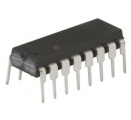 TDA 9830