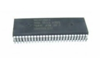 TDA 9870A