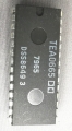 TEA 0665