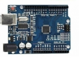 UNO R3