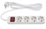 SLGE-102