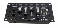 MX-4BT 