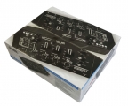 MX-4BT 
