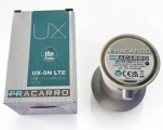 UX-SN LTE UX-SN LTE