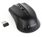 MUSW-4B-04-GB