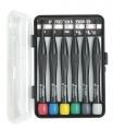 8PK-2061