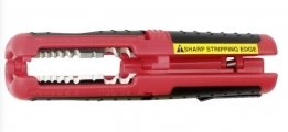 CP-511A